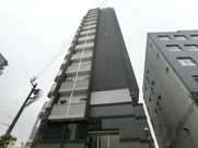 エステムプラザ阿倍野アイリードの画像