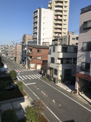 【展望】 | スターネオ | 景色