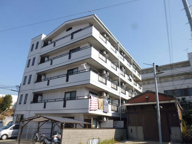 サンシャ2