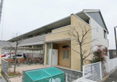 アストラエア06の画像