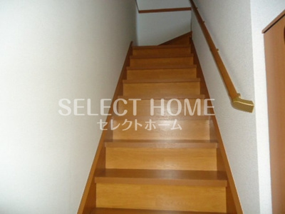 【玄関】 | グランハイム | 毎日通る玄関はこちらです