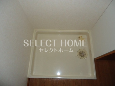 【その他】 | グランハイム