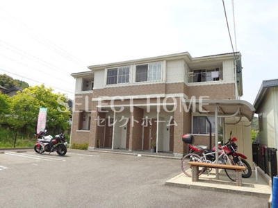 【その他共用部分】 | グランハイム