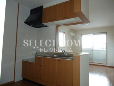  | グランハイム