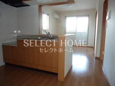  | グランハイム