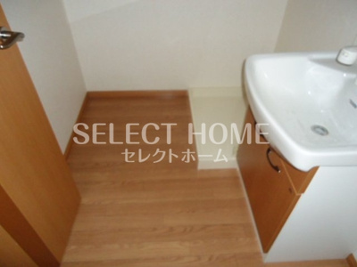  | グランハイム