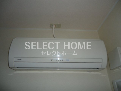  | グランハイム