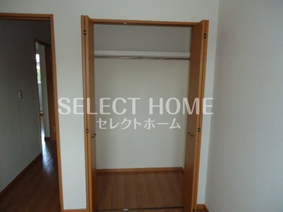  | グランハイム