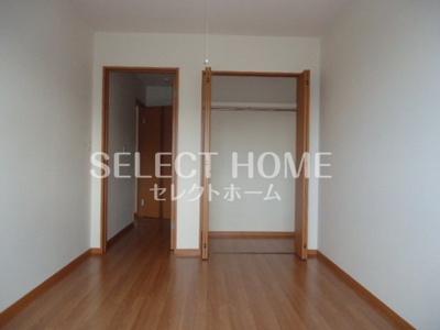  | グランハイム