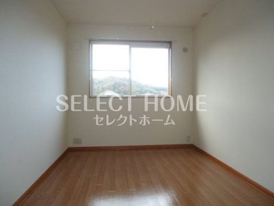  | グランハイム