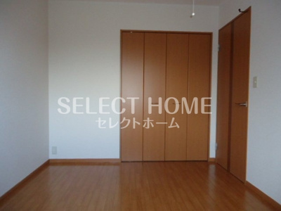  | グランハイム