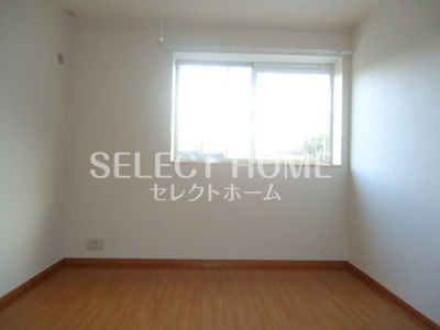  | グランハイム