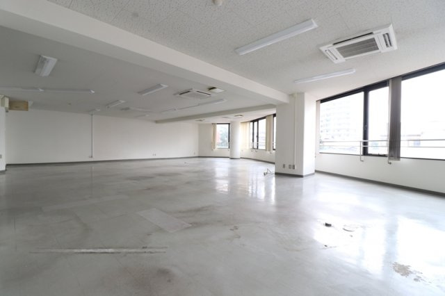 【内装】 | コーポランド浅生