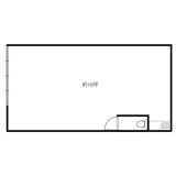 セジュール中山台の画像