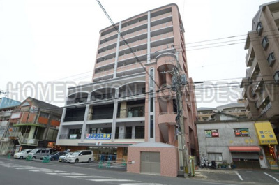 【外観】 | 守恒サンシャインみらい