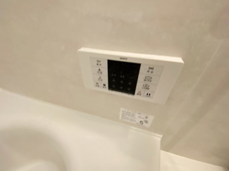 【設備】 | ビューテラス平井Ａ