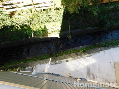 【展望】 | YAMASHIN・笛田