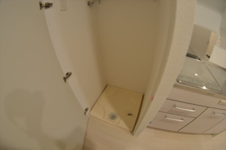 【設備】 | セレニテ心斎橋グランデ