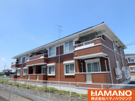 ソラボレＢの画像