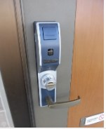 スカイコートのその他