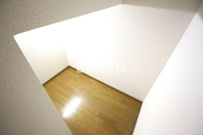 【収納】 | フォレスタ千丈