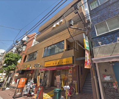 【外観】 | ライオンズマンション西蒲田 | 家族と会話が弾む対面キッチン採用。快適に暮らせるエアコン設置。全居室に収納有♪