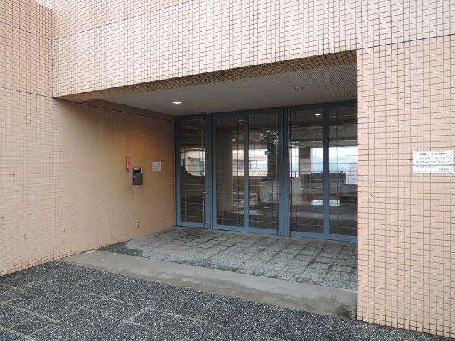 東急ドエル 横浜ヒルサイドガーデン参番館の過去掲載物件 株式会社日本セルバン 横浜 川崎の不動産情報