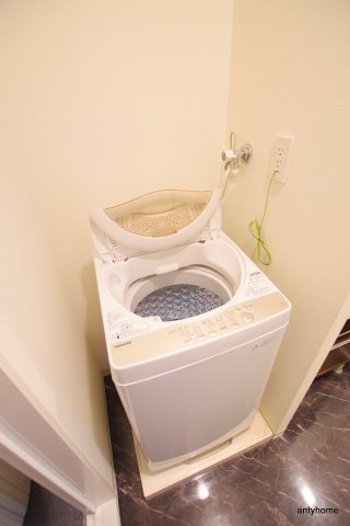 スペチアーレ　仲介手数料無料の設備