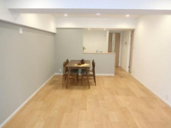 ◆仲介手数料無料◆ライオンズマンション方南町　3階の画像