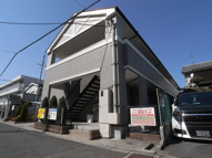 サンライズ栄和の画像