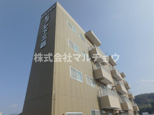 ビブレ下三栖