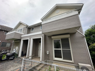 サンテラスヴィラ新百合4の画像