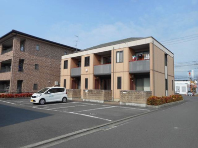 【その他】 | Ａ３４