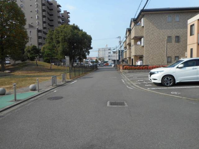 【その他】 | Ａ３４