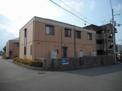 【その他】 | Ａ３４