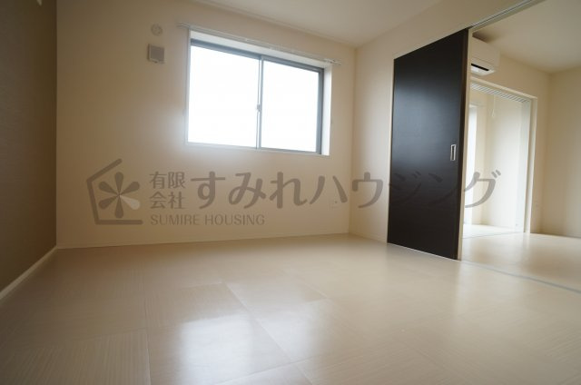 サニーデイズ（山本南）の展望