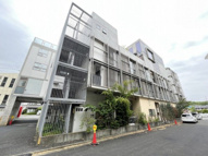 LE VENT/ル・ヴォンの画像