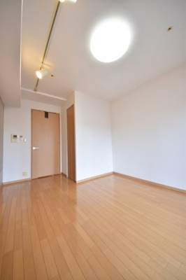 【寝室】 | アーバングリーン神戸元町(旧アーデンタワー神戸元町)