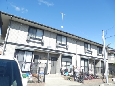 【外観】 | ビューラー | ビューラー