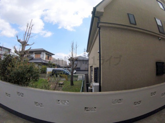【展望】