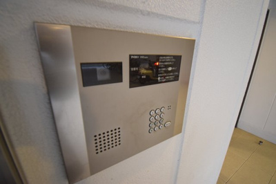 【セキュリティ】 | TMコート大開