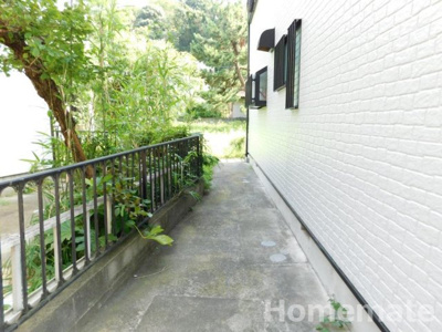 【その他共用部分】 | サニーメゾネット