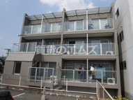 レポス諸岡の画像