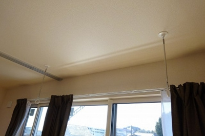【設備】 | カステロ城南