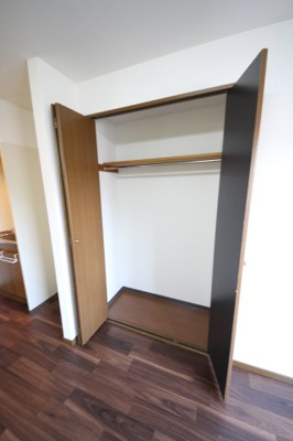 【収納】 | Storchfirt