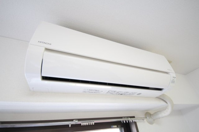 【設備】 | Storchfirt