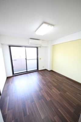 【内装】 | Storchfirt