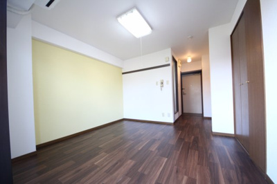 【洋室】 | Storchfirt