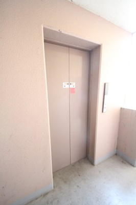 【その他共用部分】 | Storchfirt