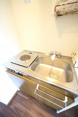 【キッチン】 | Storchfirt